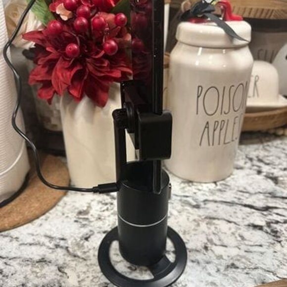 Meet your Posher, Raj - Picture 6 of 9